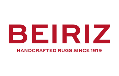 Beiriz Rugs