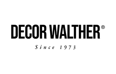 Dekor Walther