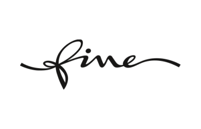 Fine