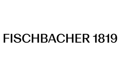 Fischbacher 1819