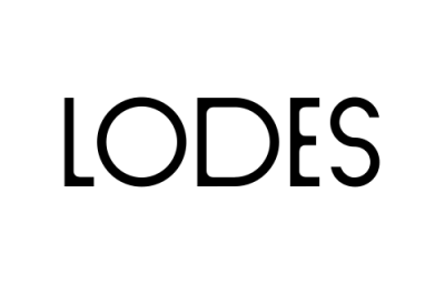 Lodes