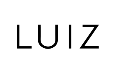 Luiz