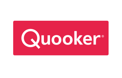 Quooker