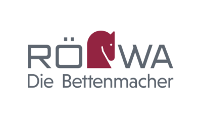 Röwa