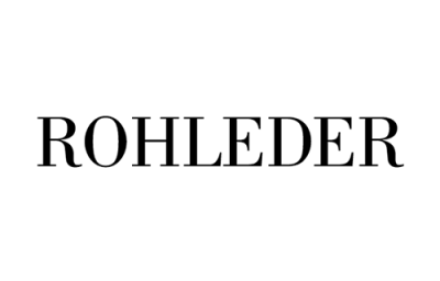 Rohleder