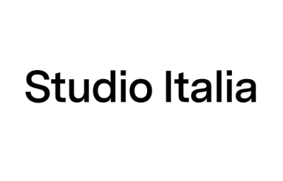 Studioitalia