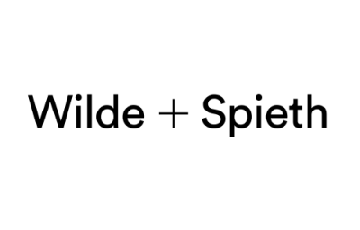 Wilde und Spieth
